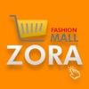 ZoraFashion