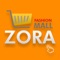 Zora Mall Malaysia a large selection of clothing articles categorized by Women, Men, Kids online, you can also get the lowest prices possible with the shopping app
