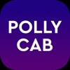 Pollycab