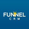 Funnel CRM