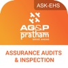 AG&P Assurance Audit