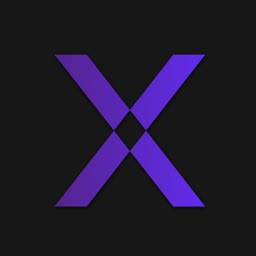 Xlaw | Software Jurídico