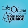 Lake Ohana Market