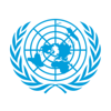 ONU News - United Nations