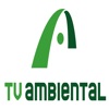 TV Ambiental