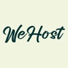 WeHost