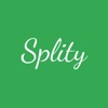 Splity: Split Your Bill Easily