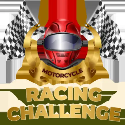 Motorcycle Racing Challenge Читы