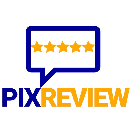 PixReview