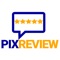 PixReview can help our business clients to get their customers to post great photo graphics and positive reviews to use as on-line customer reference’s and share their moment of purchase on social media