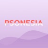 Psonesia