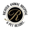 Richter Animal Hospital