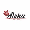 Aloha Poke Beer