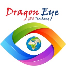 Dragon Eye Tracking v2