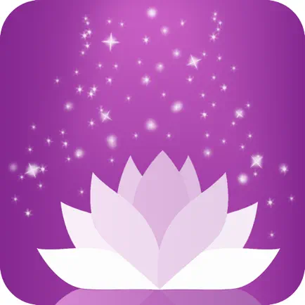 Caring Light for Caregivers Читы