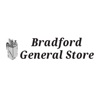 Bradford General Store Rewards