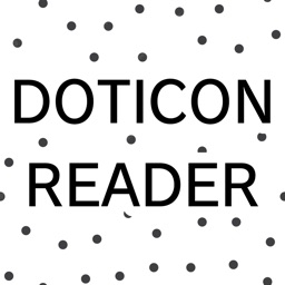 DOTICON READER