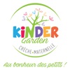 KinderGarden Maroc