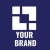 Your Brand by GTR