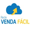 Rede Venda Fácil Mobile