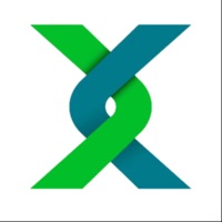 ISPX