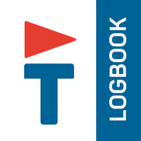 Titan GPS Electronic Logbook