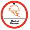 Buckley Market Manager