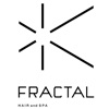 FRACTAL