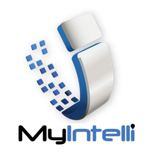 MyIntelliAdmin