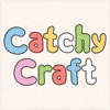 Catchy Craft