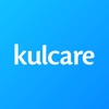 kulcare