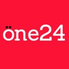 One24:Online Shopping App