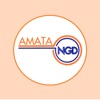 AMATA NGD Serve Customer Best