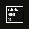 Sliema Fight Co.