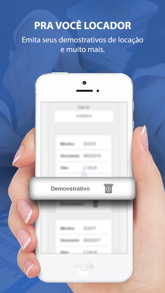 Colonia Imóveis CRM
