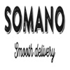 Somano Online
