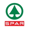 Midstream SPAR Online