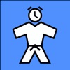 Judo Mobile