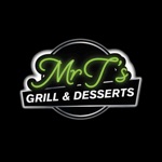 Mr Ts Grill
