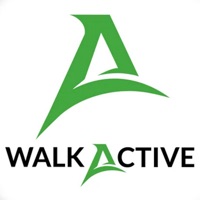 WalkActive with Joanna Hall Reviews