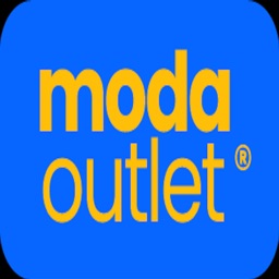 Moda Outlet