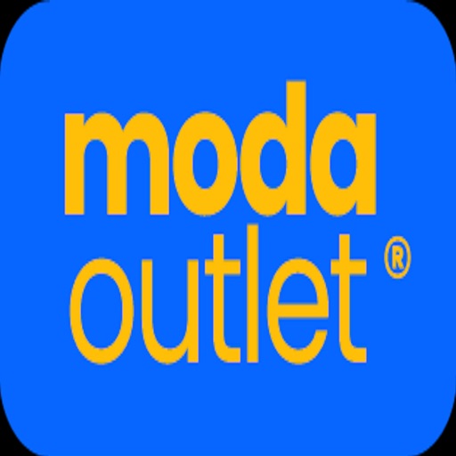 Moda Outlet