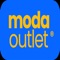 A Moda Outlet é um atacarejo de moda que visa disponibilizar a revendedores e a quem quiser comprar barato uma plataforma com uma grande variedade de produtos à preços imperdíveis