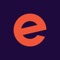 Eventbrite Organizer is your one-stop shop for managing event sales and attendees on your iPhone, iPad or iPod Touch