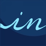 influence group events