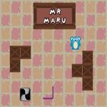 Mr.Maru