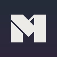 Mighty Networks pour PC