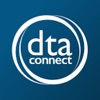 Icon DTA Connect