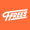 Ffrees