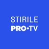 Stirile ProTV